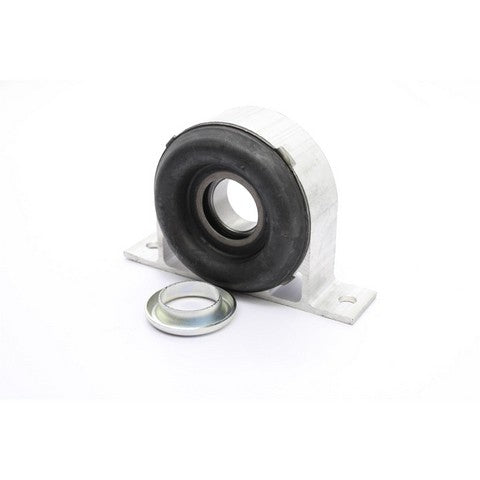 Vazlo Drive Shaft Center Support P/N:7518 Fits: Dodge Ram 2500 2010, Dodge Ram 3500 2010, Dodge Ram 4500 2010, Dodge Ram 5500 2010, Ram 1500 12-11, Ram 2500 12-11, Ram 3500 13-11 - Image 24