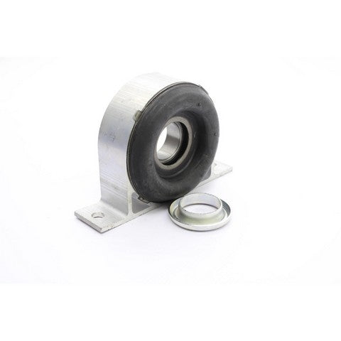 Vazlo Drive Shaft Center Support P/N:7518 Fits: Dodge Ram 2500 2010, Dodge Ram 3500 2010, Dodge Ram 4500 2010, Dodge Ram 5500 2010, Ram 1500 12-11, Ram 2500 12-11, Ram 3500 13-11 - Image 26