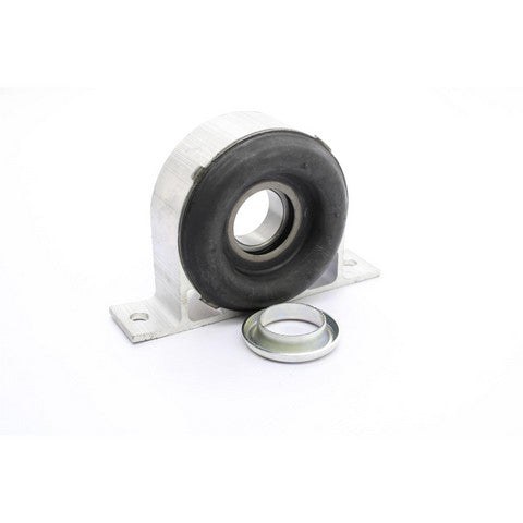 Vazlo Drive Shaft Center Support P/N:7518 Fits: Dodge Ram 2500 2010, Dodge Ram 3500 2010, Dodge Ram 4500 2010, Dodge Ram 5500 2010, Ram 1500 12-11, Ram 2500 12-11, Ram 3500 13-11 - Image 27