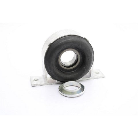 Vazlo Drive Shaft Center Support P/N:7518 Fits: Dodge Ram 2500 2010, Dodge Ram 3500 2010, Dodge Ram 4500 2010, Dodge Ram 5500 2010, Ram 1500 12-11, Ram 2500 12-11, Ram 3500 13-11 - Image 28