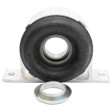 Vazlo Drive Shaft Center Support P/N:7518 Fits: Dodge Ram 2500 2010, Dodge Ram 3500 2010, Dodge Ram 4500 2010, Dodge Ram 5500 2010, Ram 1500 12-11, Ram 2500 12-11, Ram 3500 13-11 - Image 29