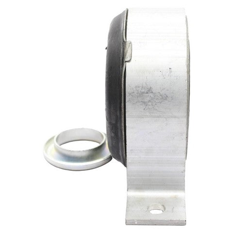 Vazlo Drive Shaft Center Support P/N:7518 Fits: Dodge Ram 2500 2010, Dodge Ram 3500 2010, Dodge Ram 4500 2010, Dodge Ram 5500 2010, Ram 1500 12-11, Ram 2500 12-11, Ram 3500 13-11 - Image 30