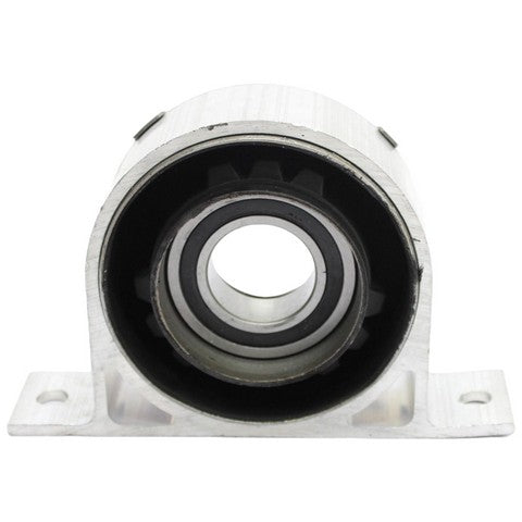 Vazlo Drive Shaft Center Support P/N:7518 Fits: Dodge Ram 2500 2010, Dodge Ram 3500 2010, Dodge Ram 4500 2010, Dodge Ram 5500 2010, Ram 1500 12-11, Ram 2500 12-11, Ram 3500 13-11 - Image 31
