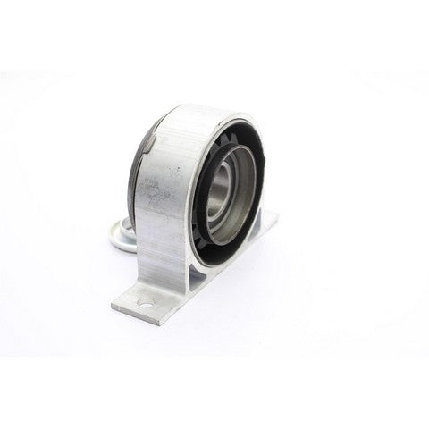 Vazlo Drive Shaft Center Support P/N:7518 Fits: Dodge Ram 2500 2010, Dodge Ram 3500 2010, Dodge Ram 4500 2010, Dodge Ram 5500 2010, Ram 1500 12-11, Ram 2500 12-11, Ram 3500 13-11 - Image 40
