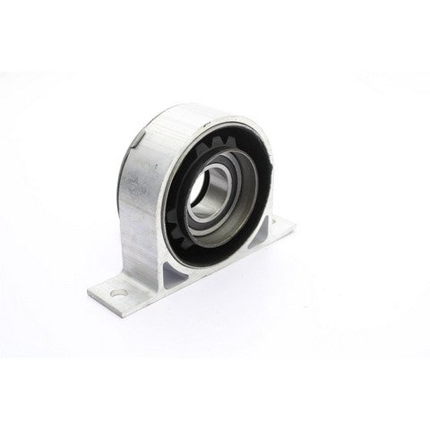 Vazlo Drive Shaft Center Support P/N:7518 Fits: Dodge Ram 2500 2010, Dodge Ram 3500 2010, Dodge Ram 4500 2010, Dodge Ram 5500 2010, Ram 1500 12-11, Ram 2500 12-11, Ram 3500 13-11 - Image 41