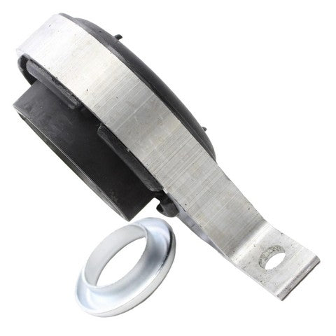 Vazlo Drive Shaft Center Support P/N:7519 Fits: Ford F-250 Super Duty 16-11 - Image 2