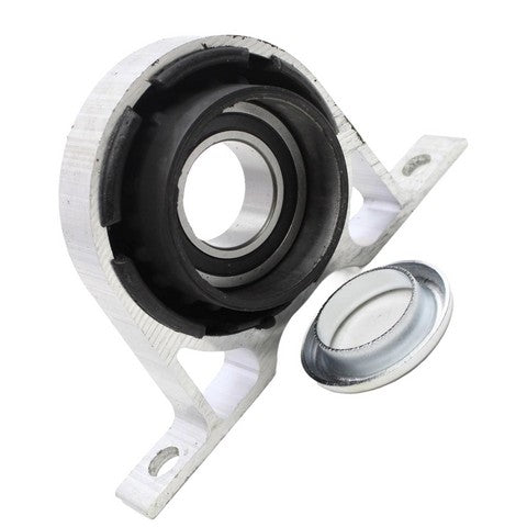 Vazlo Drive Shaft Center Support P/N:7519 Fits: Ford F-250 Super Duty 16-11 - Image 6