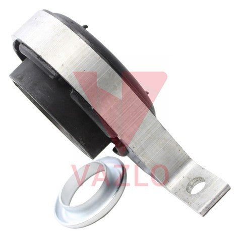 Vazlo Drive Shaft Center Support P/N:7519 Fits: Ford F-250 Super Duty 16-11 - Image 7