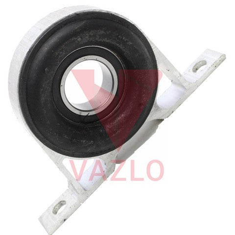Vazlo Drive Shaft Center Support P/N:7519 Fits: Ford F-250 Super Duty 16-11 - Image 8