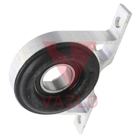 Vazlo Drive Shaft Center Support P/N:7519 Fits: Ford F-250 Super Duty 16-11 - Image 9