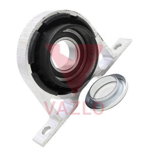 Vazlo Drive Shaft Center Support P/N:7519 Fits: Ford F-250 Super Duty 16-11 - Image 11
