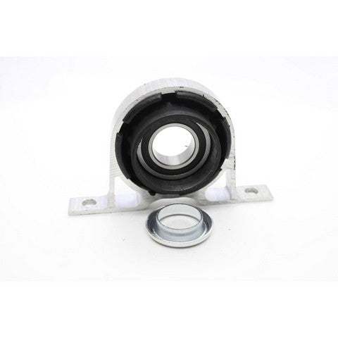 Vazlo Drive Shaft Center Support P/N:7519 Fits: Ford F-250 Super Duty 16-11 - Image 12