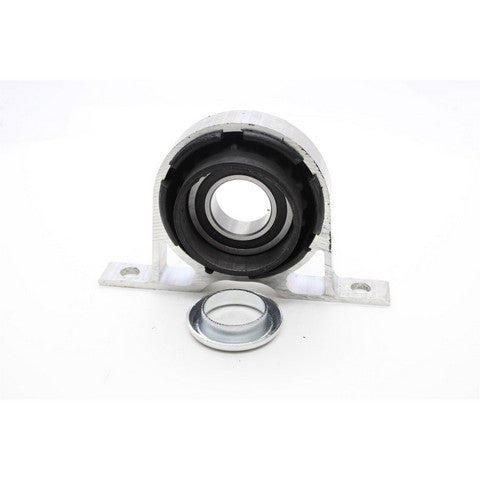 Vazlo Drive Shaft Center Support P/N:7519 Fits: Ford F-250 Super Duty 16-11 - Image 13
