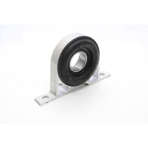 Vazlo Drive Shaft Center Support P/N:7519 Fits: Ford F-250 Super Duty 16-11 - Image 14