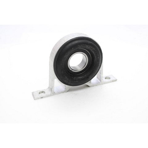 Vazlo Drive Shaft Center Support P/N:7519 Fits: Ford F-250 Super Duty 16-11 - Image 15