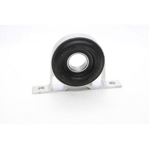 Vazlo Drive Shaft Center Support P/N:7519 Fits: Ford F-250 Super Duty 16-11 - Image 16