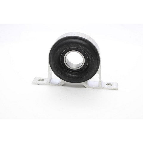 Vazlo Drive Shaft Center Support P/N:7519 Fits: Ford F-250 Super Duty 16-11 - Image 17