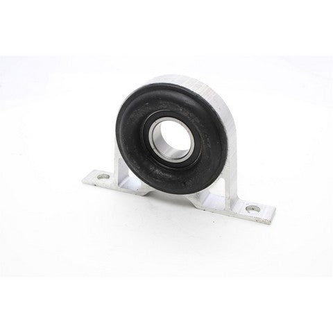 Vazlo Drive Shaft Center Support P/N:7519 Fits: Ford F-250 Super Duty 16-11 - Image 18