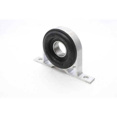 Vazlo Drive Shaft Center Support P/N:7519 Fits: Ford F-250 Super Duty 16-11 - Image 19