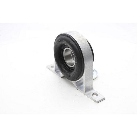 Vazlo Drive Shaft Center Support P/N:7519 Fits: Ford F-250 Super Duty 16-11 - Image 20