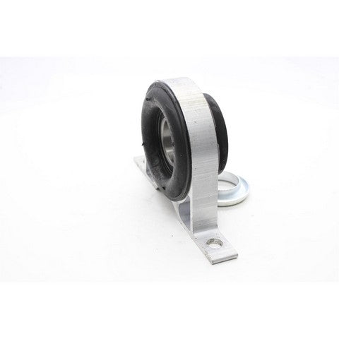 Vazlo Drive Shaft Center Support P/N:7519 Fits: Ford F-250 Super Duty 16-11 - Image 21