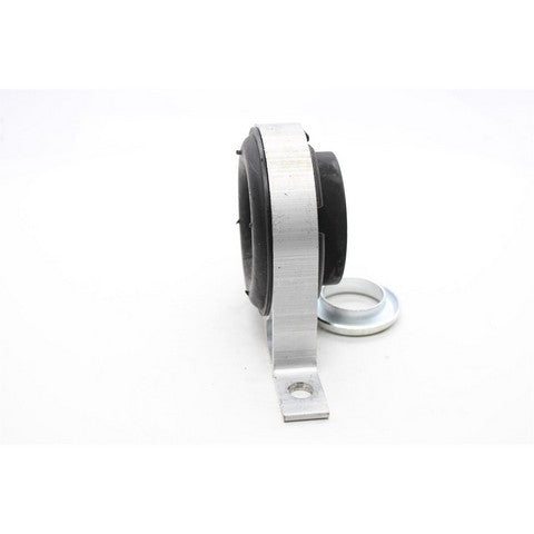 Vazlo Drive Shaft Center Support P/N:7519 Fits: Ford F-250 Super Duty 16-11 - Image 22