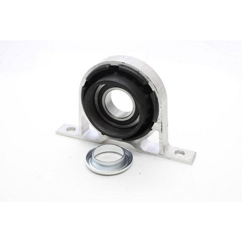 Vazlo Drive Shaft Center Support P/N:7519 Fits: Ford F-250 Super Duty 16-11 - Image 24