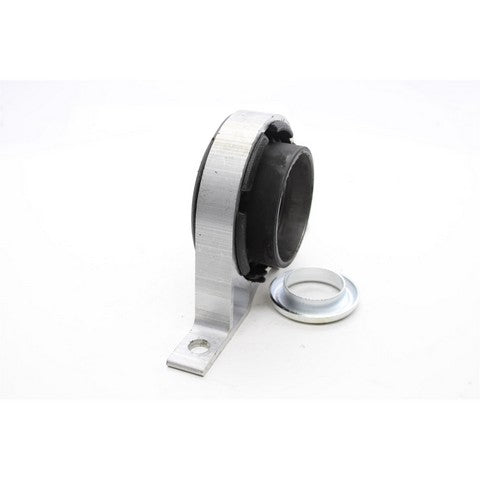 Vazlo Drive Shaft Center Support P/N:7519 Fits: Ford F-250 Super Duty 16-11 - Image 25