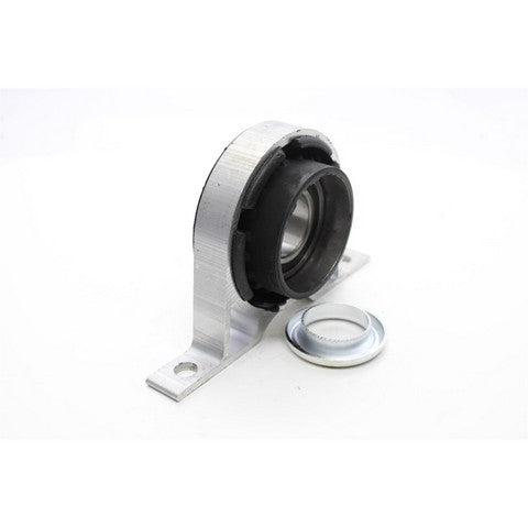 Vazlo Drive Shaft Center Support P/N:7519 Fits: Ford F-250 Super Duty 16-11 - Image 26