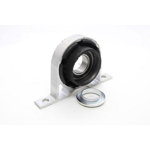 Vazlo Drive Shaft Center Support P/N:7519 Fits: Ford F-250 Super Duty 16-11 - Image 27