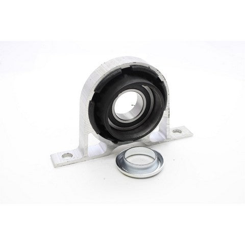 Vazlo Drive Shaft Center Support P/N:7519 Fits: Ford F-250 Super Duty 16-11 - Image 28