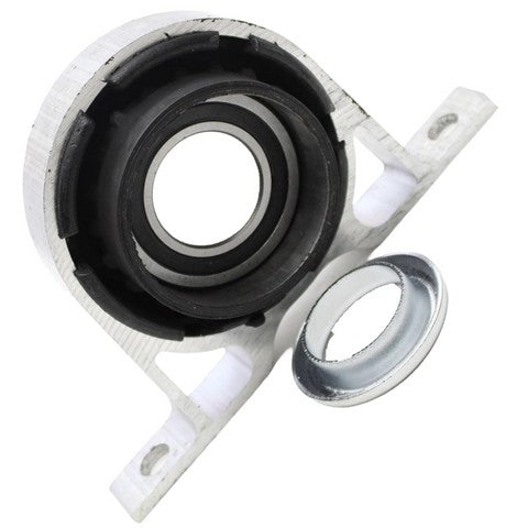 Vazlo Drive Shaft Center Support P/N:7519 Fits: Ford F-250 Super Duty 16-11 - Image 29