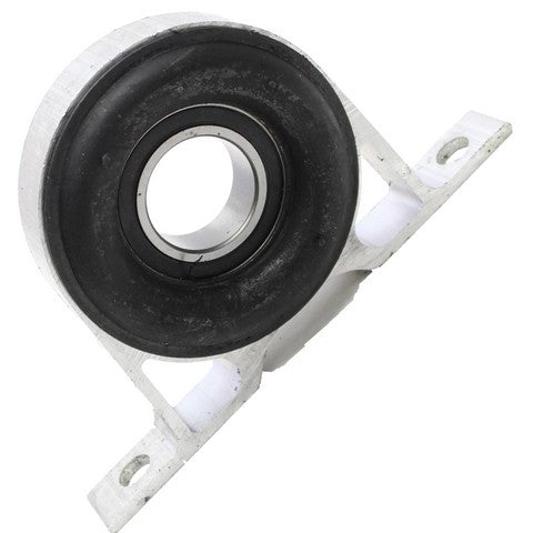 Vazlo Drive Shaft Center Support P/N:7519 Fits: Ford F-250 Super Duty 16-11 - Image 31