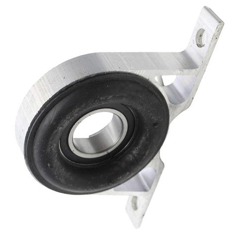 Vazlo Drive Shaft Center Support P/N:7519 Fits: Ford F-250 Super Duty 16-11 - Image 32