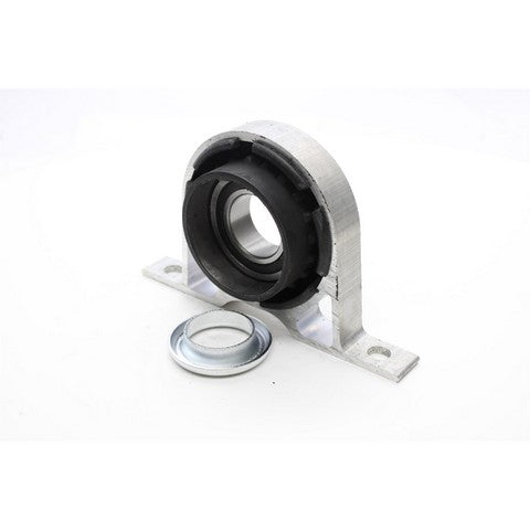 Vazlo Drive Shaft Center Support P/N:7519 Fits: Ford F-250 Super Duty 16-11 - Image 35