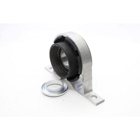 Vazlo Drive Shaft Center Support P/N:7519 Fits: Ford F-250 Super Duty 16-11 - Image 36