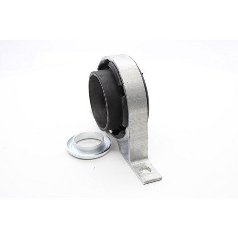 Vazlo Drive Shaft Center Support P/N:7519 Fits: Ford F-250 Super Duty 16-11 - Image 37