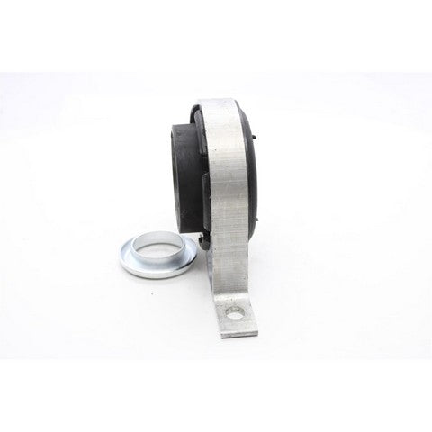 Vazlo Drive Shaft Center Support P/N:7519 Fits: Ford F-250 Super Duty 16-11 - Image 38
