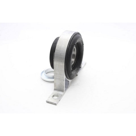 Vazlo Drive Shaft Center Support P/N:7519 Fits: Ford F-250 Super Duty 16-11 - Image 40
