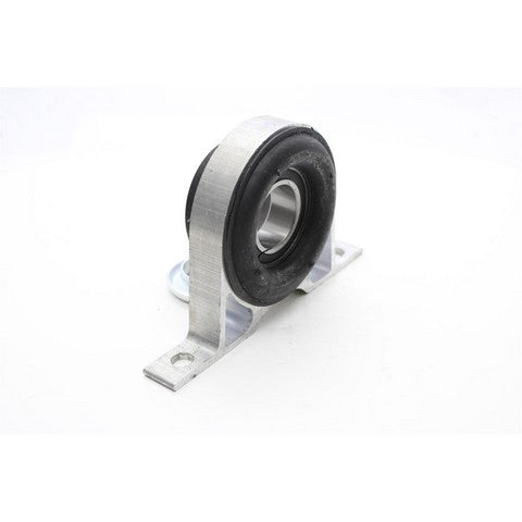 Vazlo Drive Shaft Center Support P/N:7519 Fits: Ford F-250 Super Duty 16-11 - Image 41