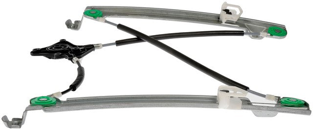 Dorman - OE Solutions Regulador de Ventana P/N:752-015 Fits: Jeep Patriot 17-07 - Image 3