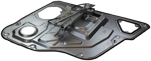 Dorman - OE Solutions Regulador de Ventana P/N:752-028 Fits: Ford Five Hundred 07-05, Ford Taurus 09-08, Mercury Montego 07-05, Mercury Sable 09-08 - Image 4