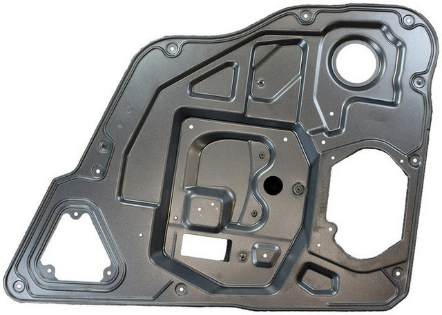 Dorman - OE Solutions Regulador de Ventana P/N:752-029 Fits: Ford Five Hundred 07-05, Ford Taurus 09-08, Mercury Montego 07-05, Mercury Sable 09-08 - Image 3