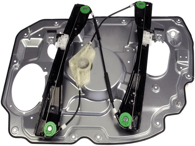 Dorman - OE Solutions Regulador de Ventana P/N:752-036 Fits: Ford Freestyle 07-05 - Image 1
