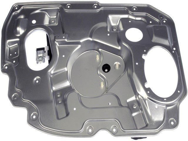 Dorman - OE Solutions Regulador de Ventana P/N:752-036 Fits: Ford Freestyle 07-05 - Image 2