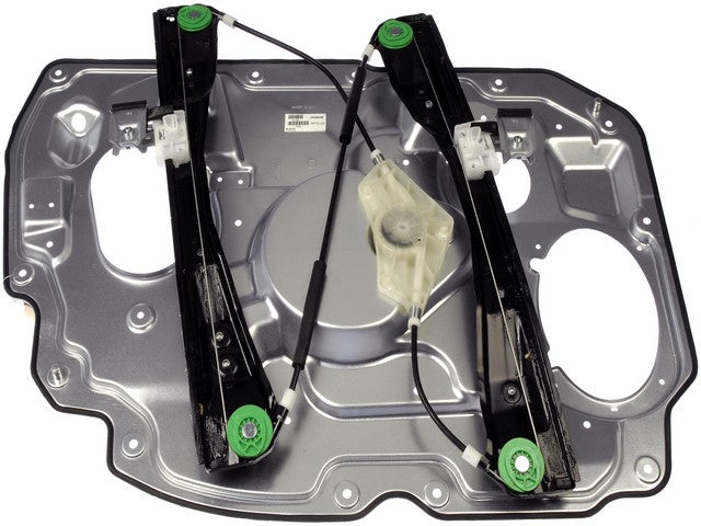 Dorman - OE Solutions Regulador de Ventana P/N:752-037 Fits: Ford Freestyle 07-05 - Image 1