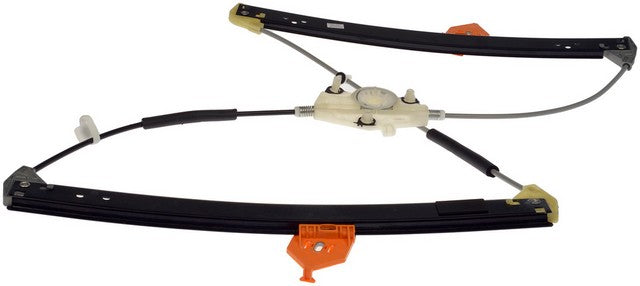Dorman - OE Solutions Regulador de Ventana P/N:752-068 Fits: Audi A8 Quattro 10-03, Audi S8 10-07, Audi S8 2003 - Image 4