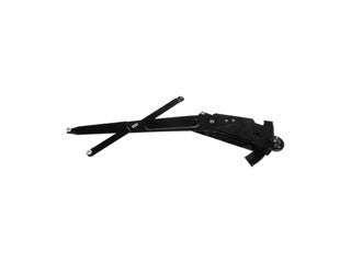 Dorman - OE Solutions Regulador de Ventana P/N:752-115 Fits: Ford Mustang 1968, Mercury Cougar 1968 - Image 2