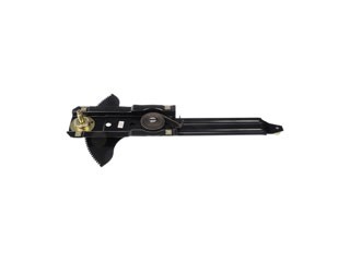Dorman - OE Solutions Regulador de Ventana P/N:752-120 Fits: Ford Mustang 73-71 - Image 1