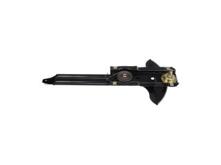 Dorman - OE Solutions Regulador de Ventana P/N:752-121 Fits: Ford Mustang 73-71 - Image 1
